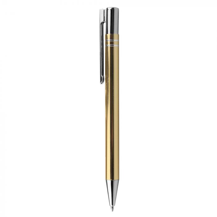 Simpbeauty Pen