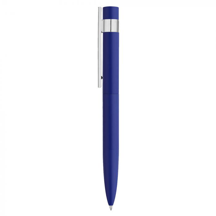 Pinicle Pen