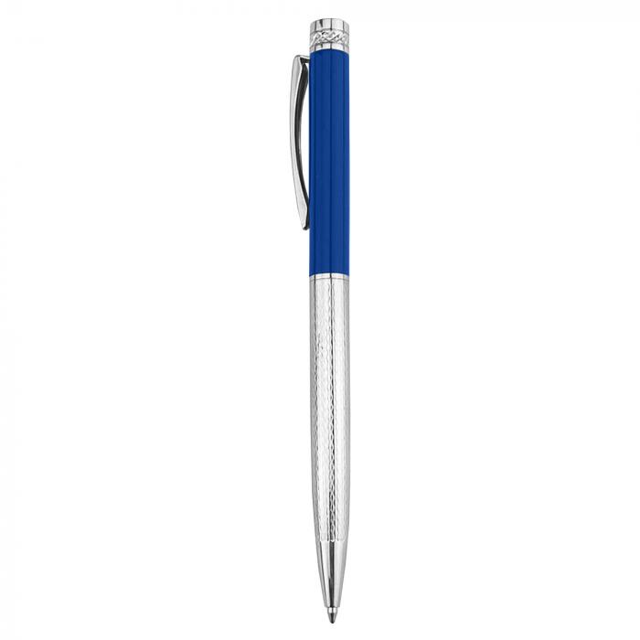 Hanxen Pen