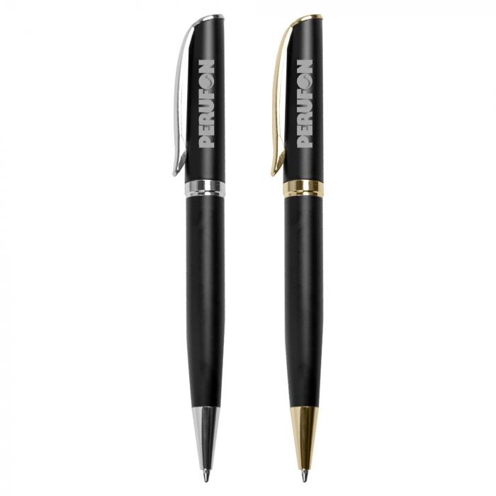 Prime Pen