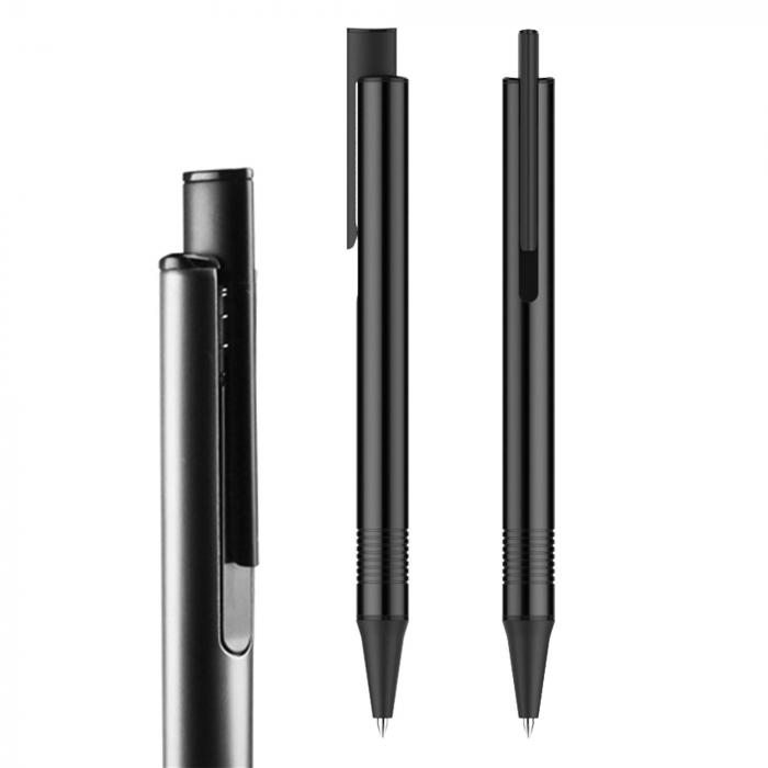 Kioba Pen