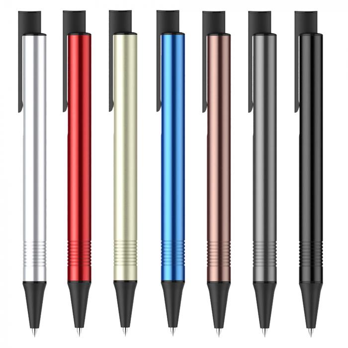 Kioba Pen