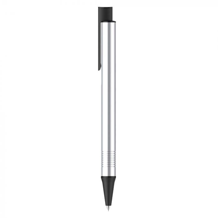 Kioba Pen