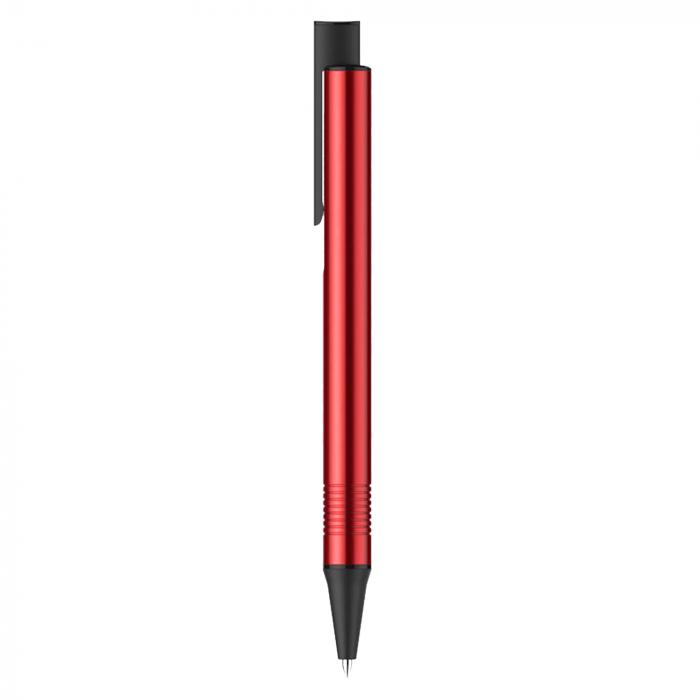 Kioba Pen