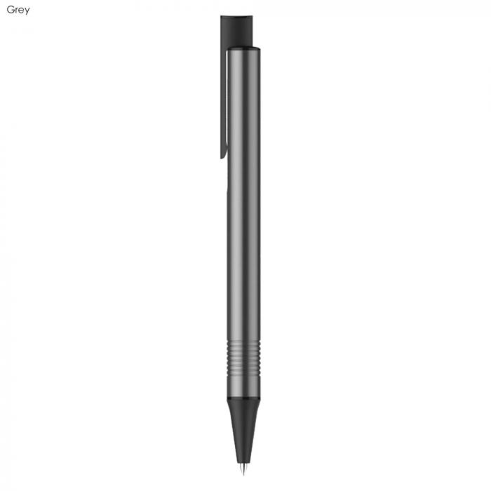 Kioba Pen