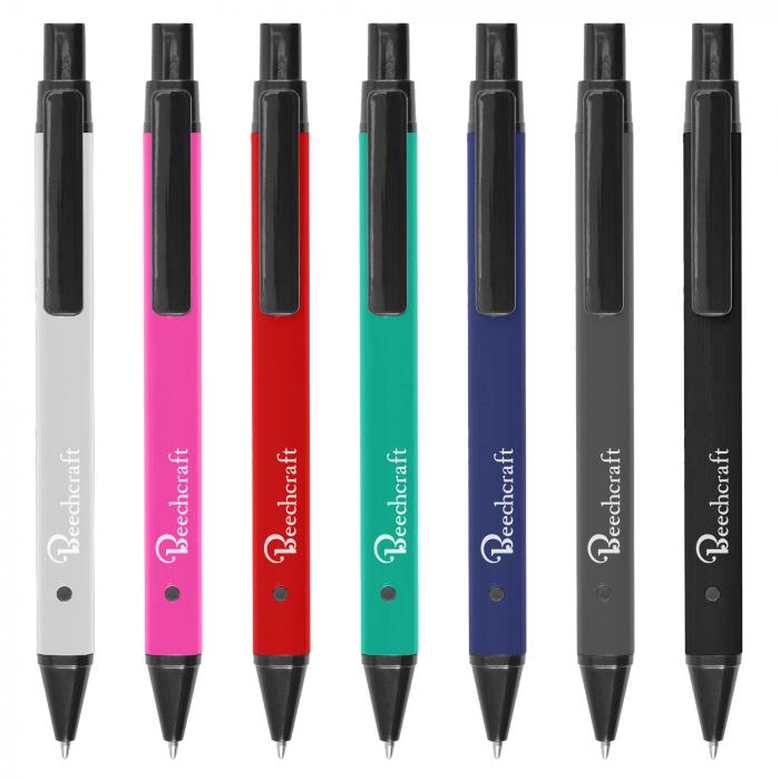 DC Yale Pen