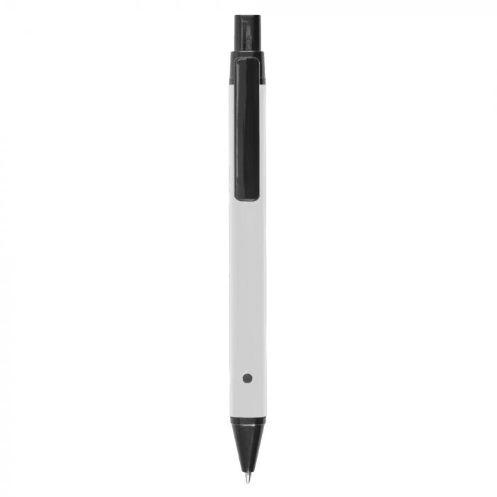 DC Yale Pen