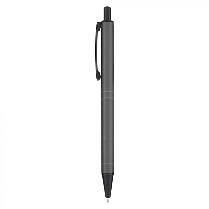 Lyrics Pen