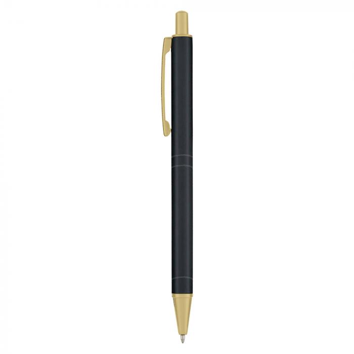 Lyrics Pen