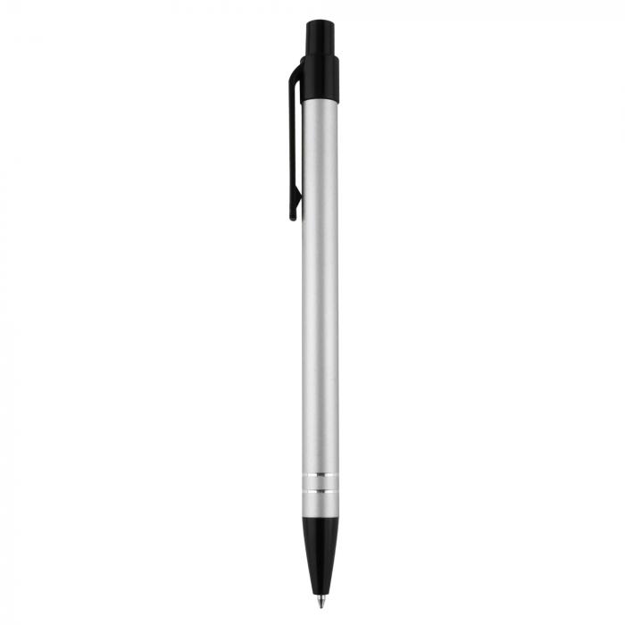 Accord Pen