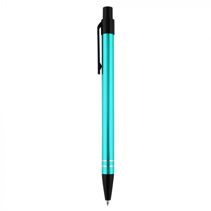 Accord Pen