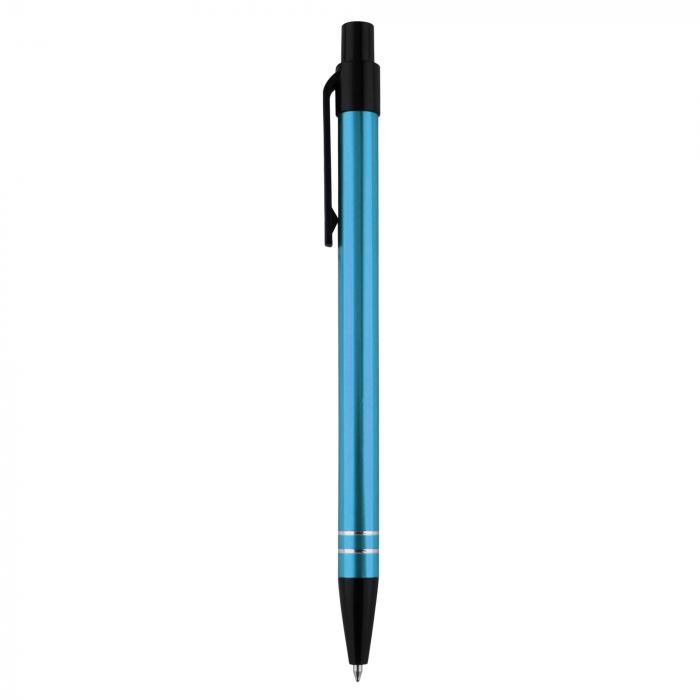Accord Pen