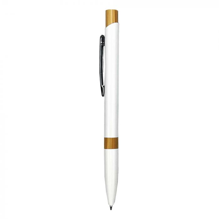 Manchester Metal Pen