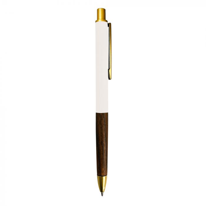 Zavier Metal Pen