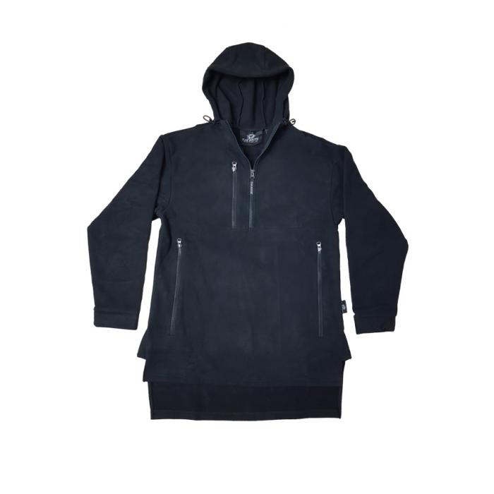 Mandeville Windproof Bush Shirt