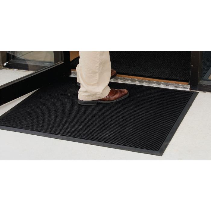 Multiguard Doormat