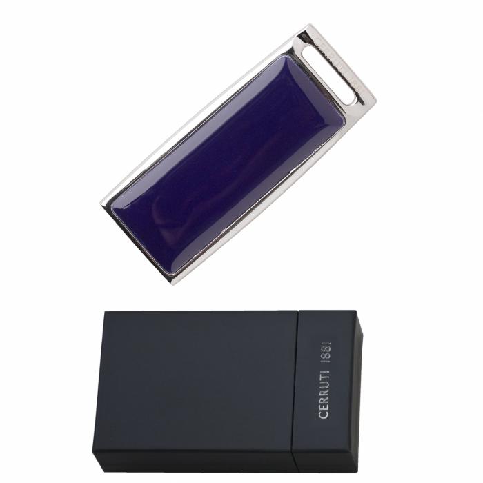 Usb Stick Zoom Azur 16gb