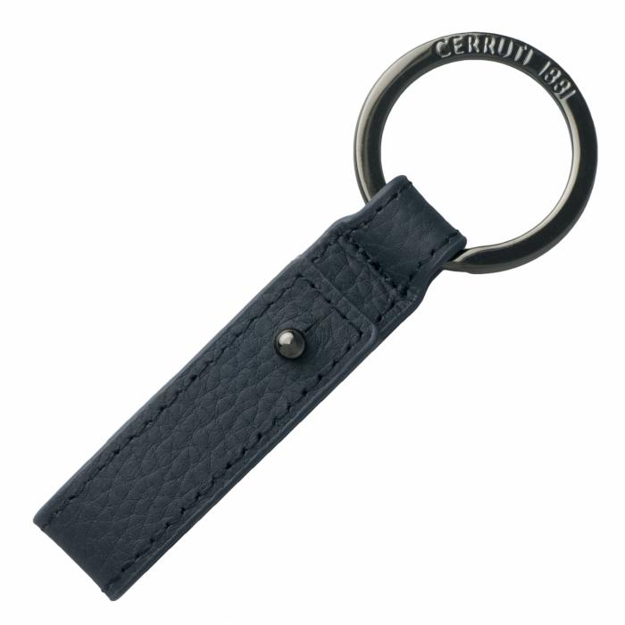 Usb Stick Hamilton Dark Blue 16gb