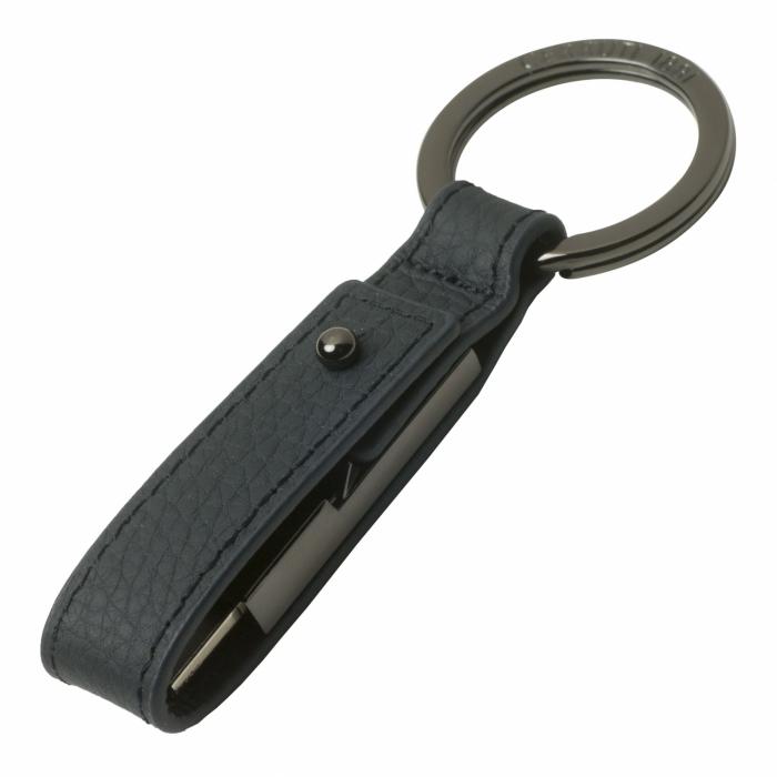 Usb Stick Hamilton Dark Blue 16gb