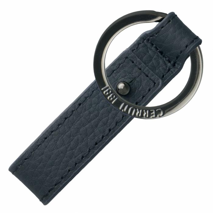 Usb Stick Hamilton Dark Blue 16gb