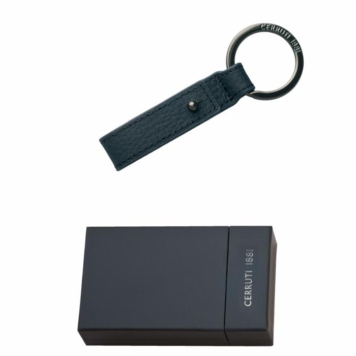 Usb Stick Hamilton Dark Blue 16gb