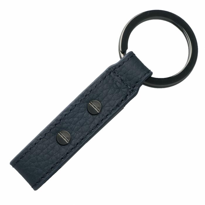 Usb Stick Hamilton Dark Blue 16gb