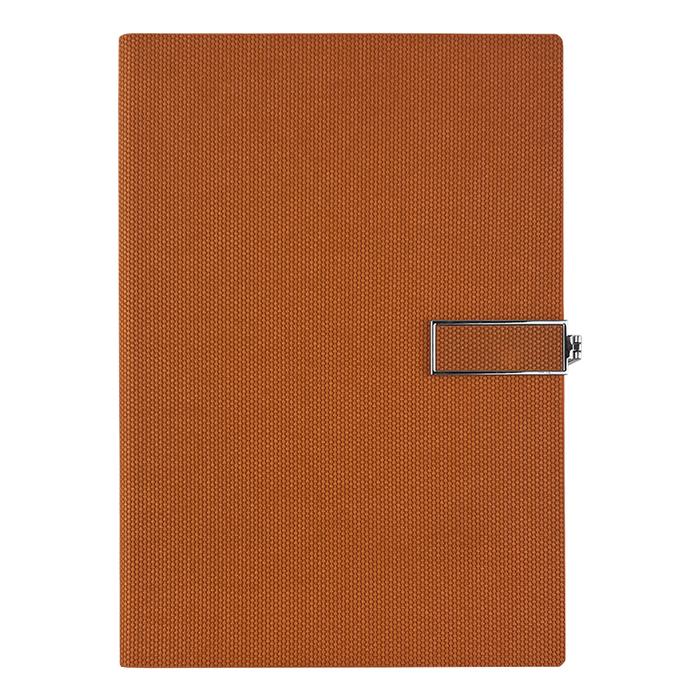 Century Notebook
