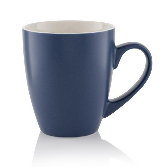 Ariston Ceylon Mug 