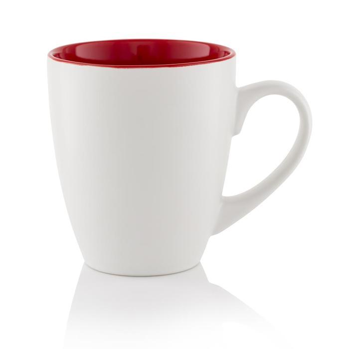Ariston Ceylon Mug 