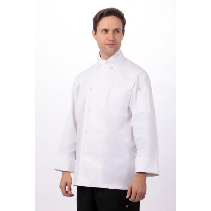 Chef Neckerchief