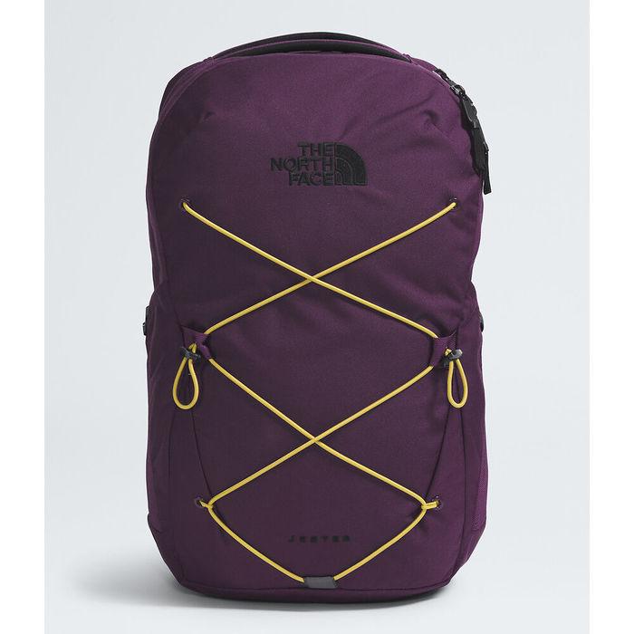 The North Face Jester Backpack