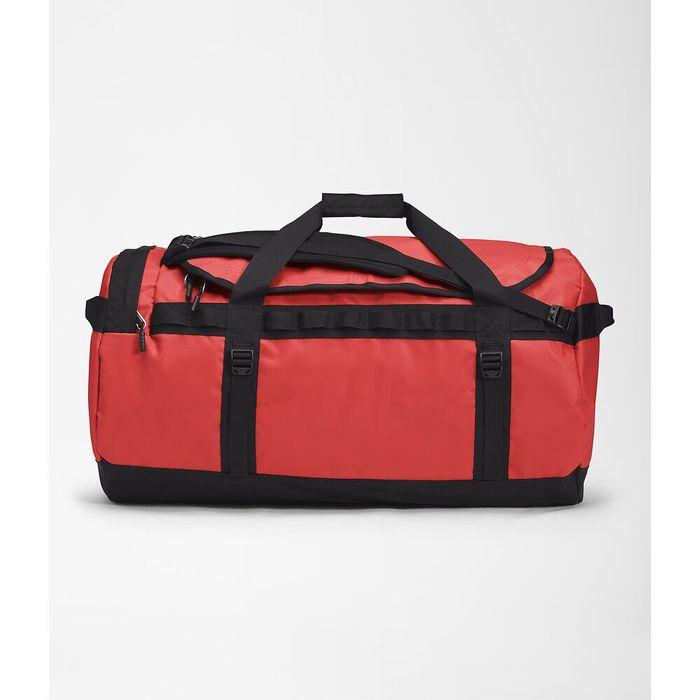 Base Camp Duffel - L