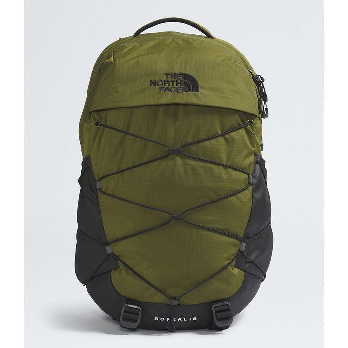 The North Face Borealis Backpack