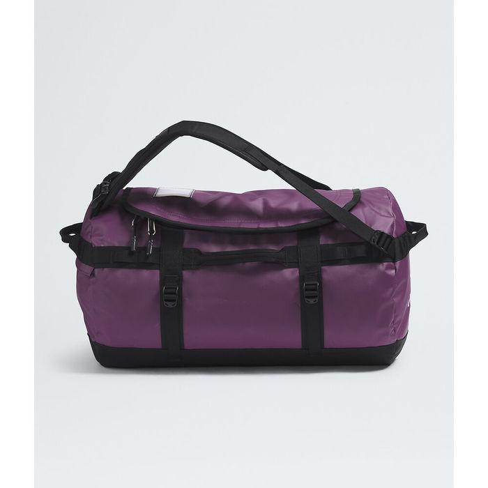 Base Camp Duffel - S