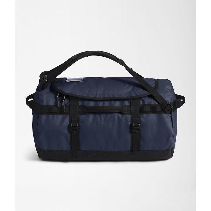 Base Camp Duffel - S
