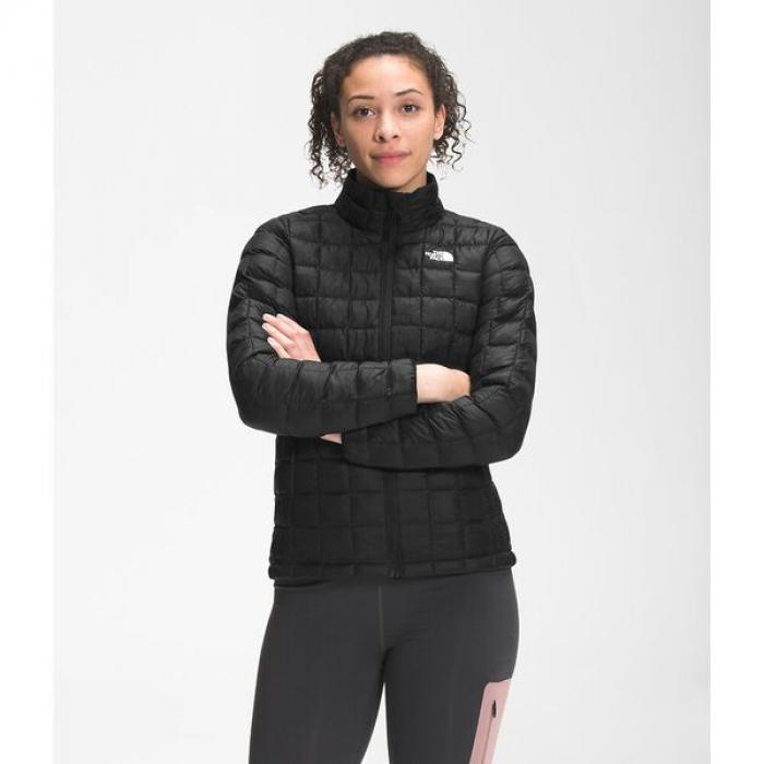 The North Face Women's ThermoBall Eco 2.0 Jacket