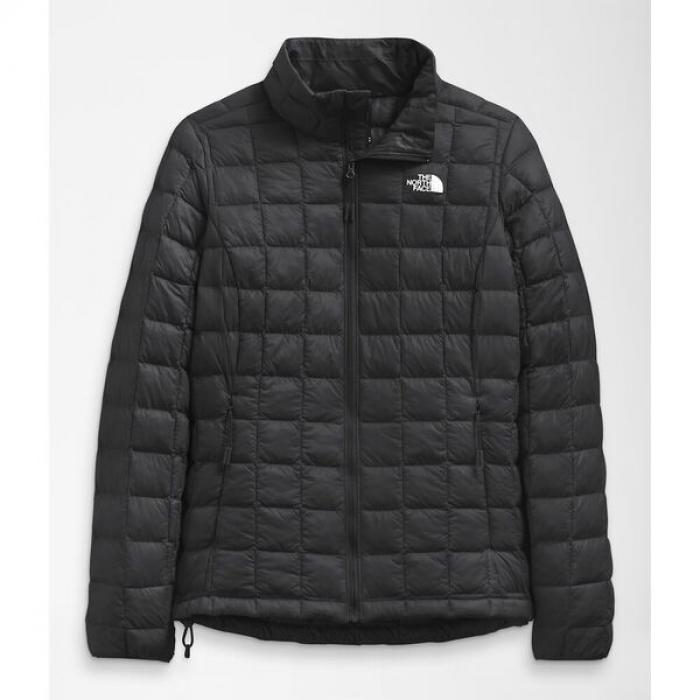 The North Face Women's ThermoBall Eco 2.0 Jacket