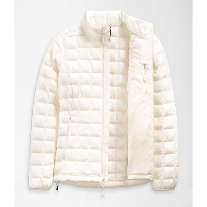 The North Face Women's ThermoBall Eco 2.0 Jacket