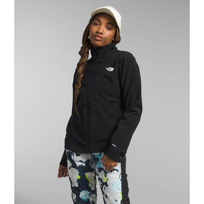 The North Face Women's Apex Bionic 3 Jacket