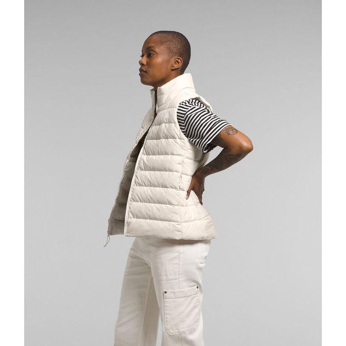 The North Face Women's Aconcagua 3 Vest