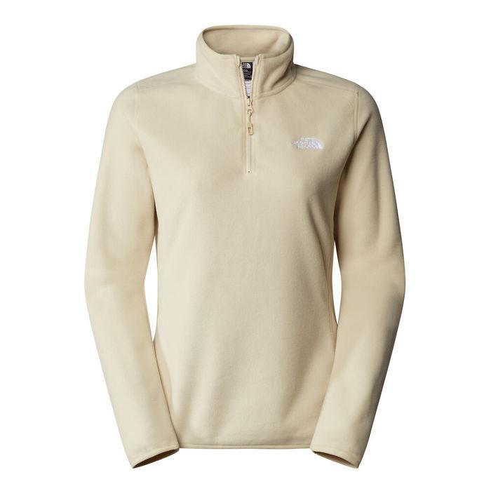 The North Face Women's 100 Glacier 