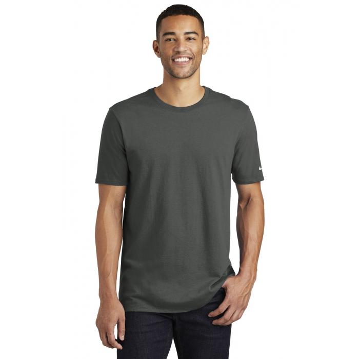 Nike Core Cotton Tee