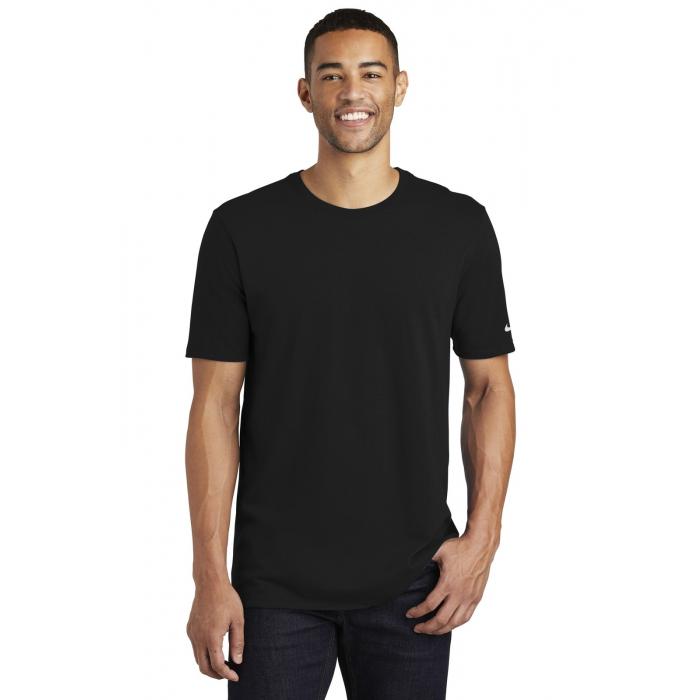 Nike Core Cotton Tee
