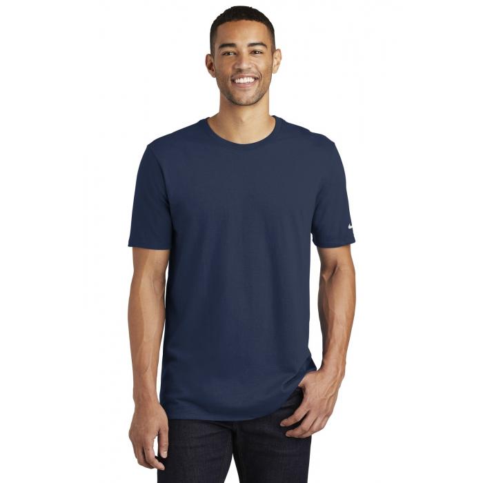 Nike Core Cotton Tee