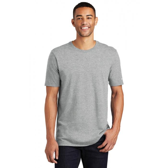 Nike Core Cotton Tee