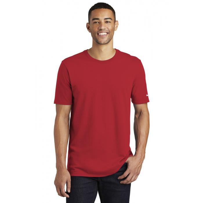 Nike Core Cotton Tee