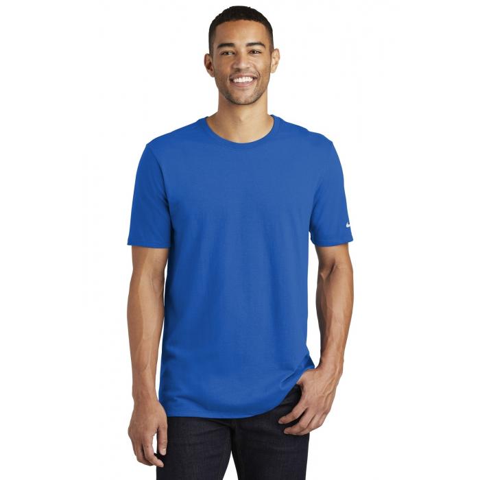 Nike Core Cotton Tee