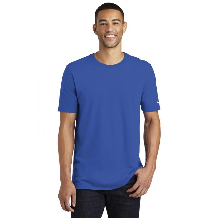 Nike Core Cotton Tee