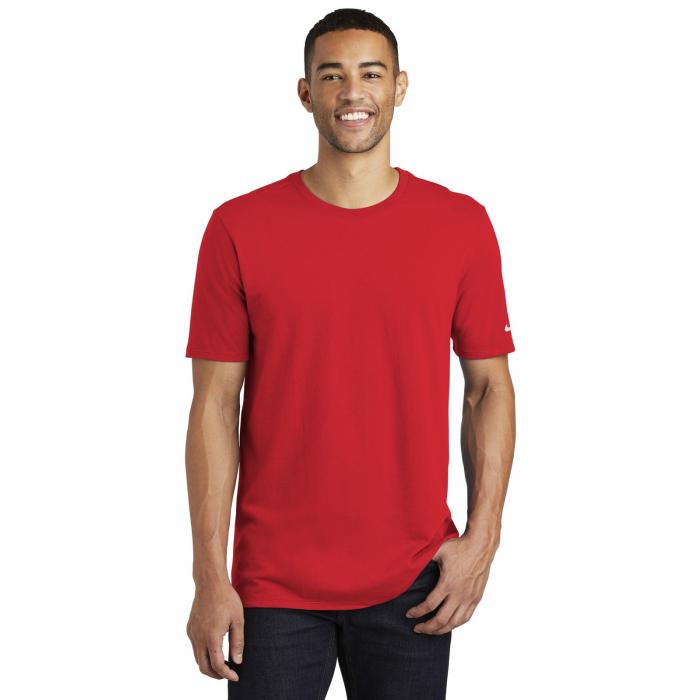 Nike Core Cotton Tee
