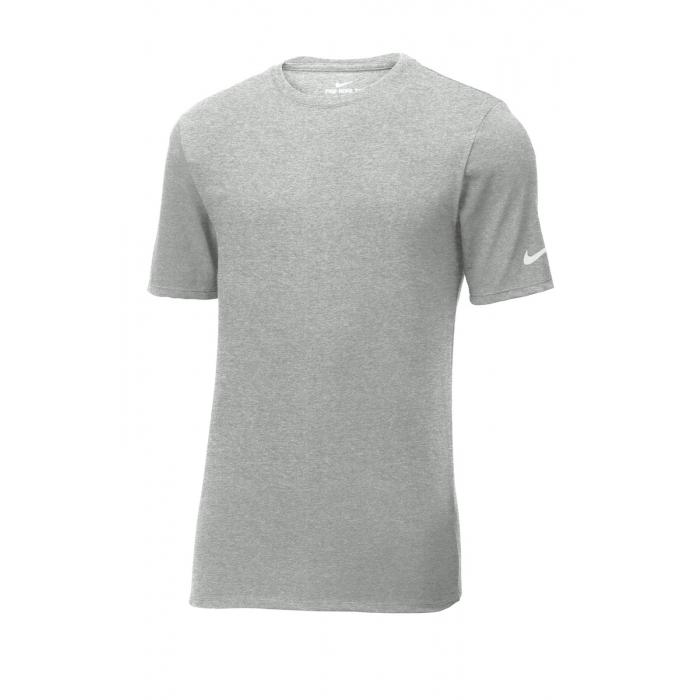 Nike Core Cotton Tee